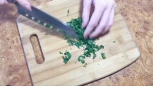 Гуляш из говядины без томата!Ну очень вкусно!