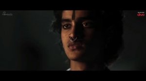 Салаар Часть 1 / OST Саундтрек