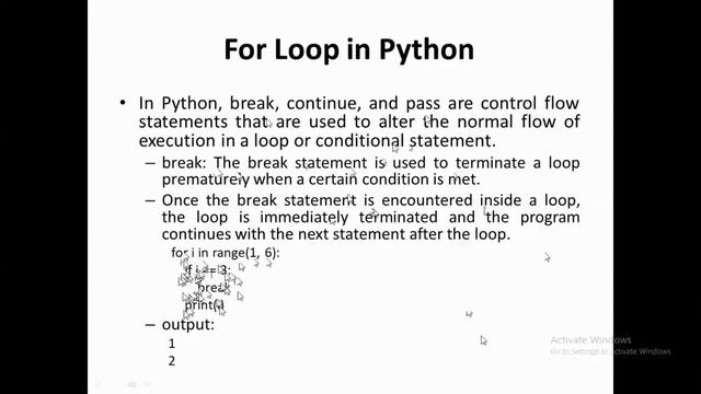 Python Basics: Learn Python from Scratch | VTU Python Programming Laboratory (21CSL46) part 2