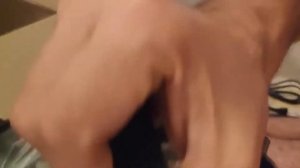 Распаковка фильтра EHEIM eXperience 250