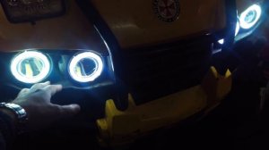 Русская механика РМ650-2 обзор, стоит ли покупать!? Как себя показывает, есть ли альтернатива.