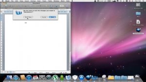 Проверка работоспособности iMac G5 в 2021 году