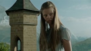 A Cure For Wellness Ending Explained Breakdown And Recap