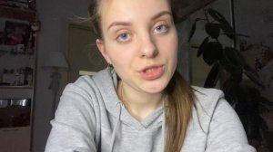 study vlog|продуктивный день|мотивация на учёбу|учись со мной|подготовка к экзаменам|умскул,вебинар