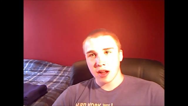 Problems! смотреть онлайн