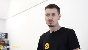 Обзор готового комплекта акустики для BMW . Замена штатных колонок на BMW