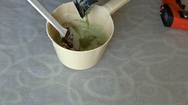 Как окрасить шоколад красителем? смотреть онлайн