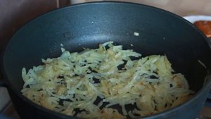 Молодые Кабачки ✅ ЖЮЛЬЕН в Кабачках или Фаршированные Кабачки ✧ Ирина Кукинг