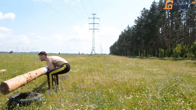 Mahogany tree farming Telugu l High Profit Business Ideas Telugu l Mahogany cultivation Business смотреть онлайн