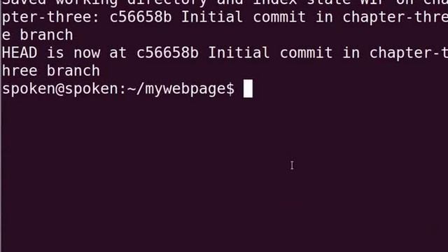 Stashing and Cleaning - Marathi смотреть онлайн