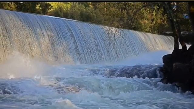 Защита от козней кровных родственников Как избежать порчи от родни смотреть онлайн