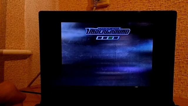 На что способен НЕТБУК ЗА 10$ или 500 . Как насчет игр? Что может ноут на Athlon II Neo K125 смотреть онлайн