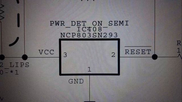 Эх Хотелось Бы Ремонт ЗомбиЯщика LG 42 CS460T - ZA !!! смотреть онлайн