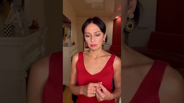 Питание Айгуль Мирзаяновой. Сыроедение и жёсткие аскезы для женщин смотреть онлайн