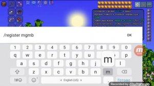 как взять любую вещь бесплатно в террарие не кликбейт сервер не мой