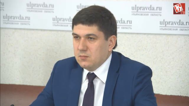 Бюджет 2017 года: одобрен обществом, принят депутатами смотреть онлайн