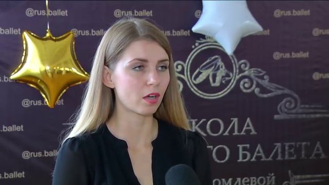 Программа "100 советов" № 34 смотреть онлайн