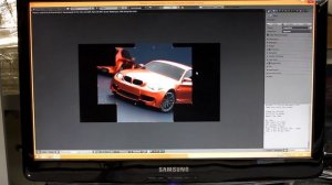 XEON E5 2670 итоги.