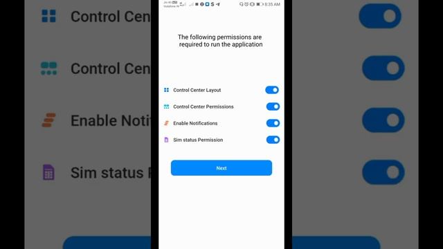 Honor 9 lite New Update 2022 | New Features 2022 | New Control Centre 2022 | Honor 9 Lite | смотреть онлайн
