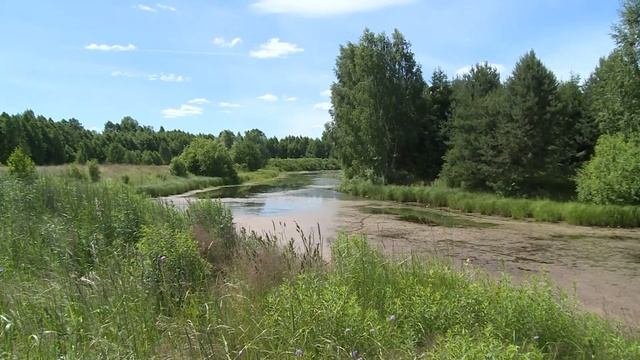 Меня зовут Зыково