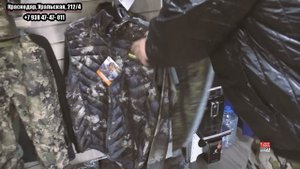 ✅Remington vs Kinghunter сравнение одежды для охоты - что лучше и в чем нюанся?