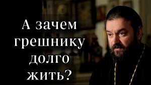 Иов Почаевский и Дмитрий Ростовский. Отец Андрей Ткачёв