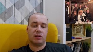 Названы артисты пособники нацистского режима сопредельного государства.