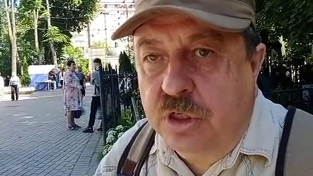 ЕВГЕНИЙ ДАНИЛОВ - ТВОРЧЕСТВО РУССКОГО ПОЭТА АЛЕКСАНДРА СОЛОДОВНИКОВА ТОЛЬКО ОТКР (1).mp4