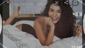 Красотка ♥Эбру Шахин♥
