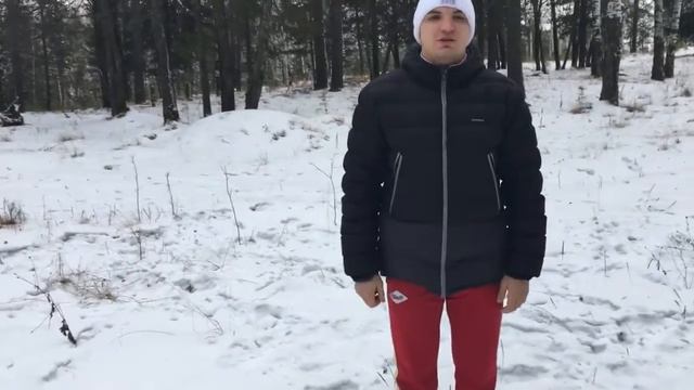 ДЫХАТЕЛЬНАЯ ГИМНАСТИКА. смотреть онлайн