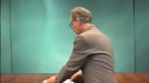 Сила тяжести, сила сопротивления воздуха