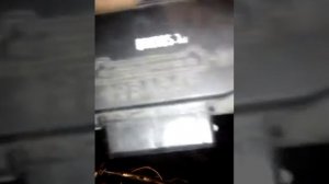 Семикантактный коммутатор на бсз ява
