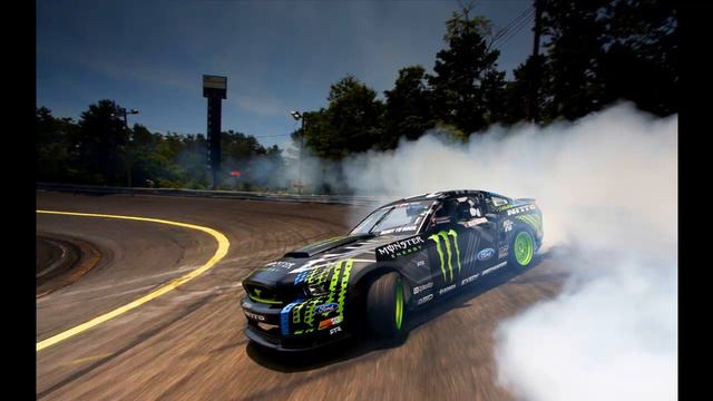 КРАСИВАЯ МУЗЫКА (Kit Hype – In My Head) смотреть онлайн