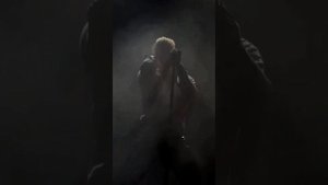 SHAMAN (Piter Gabriel).mp4