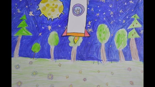 2022 02 Как волк на луну летал ПМ