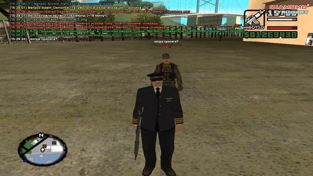 The Harry Potter - Новая Метла 2000. смотреть онлайн