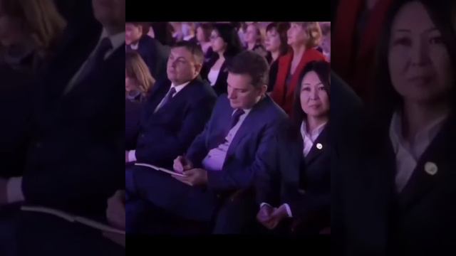 Материнский капитал смотреть онлайн