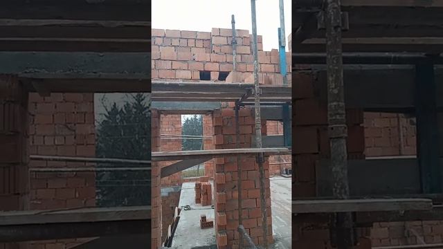 Шахта вентиляции в стене смотреть онлайн