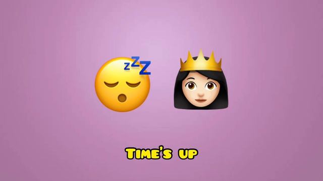 Guess the Cartoon Movie / Animated Movie By Emoji’s - Emoji Quiz @funquizofficial смотреть онлайн