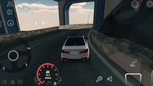 КАК БЫСТРО И ПРОСТО ЗАРАБОТАТЬ МНОГО КОИНОВ БЕЗ ПРОГРАМ В ИГРЕ Car Parking Multiplayer