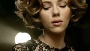 Реклама духов D&G Dolce & Gabanna The One