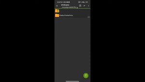 HOW TO APPLY ACTIVE.sav FILE