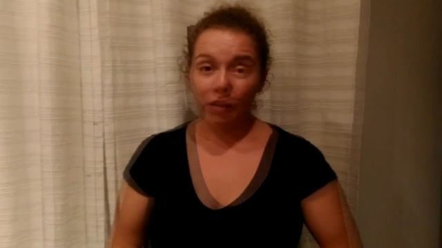 Дистанционное обучение заочно. Отзывы