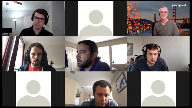 Kubernetes kops office hours 20200619 смотреть онлайн