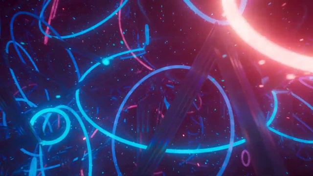 Узнай почему вращаться вокруг своей оси полезно для физического, психического и духовного здоровья. смотреть онлайн