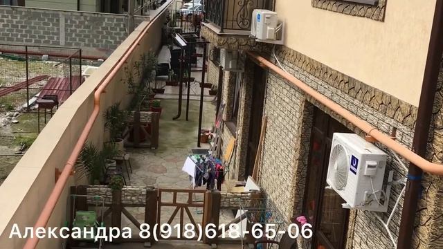 Недвижимость Сочи/Срочная продажа !/На 1 млн. ниже, чем у застройщика!/Собственная терраса 20 м2/
