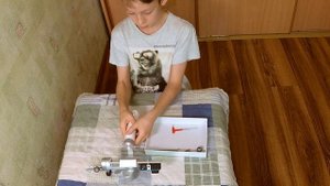 Xiaomi Mijia ручной стабилизатор для экшн камеры и телефона