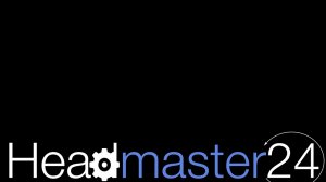 Создание и ведение клиентской базы в CRM Headmaster24