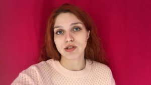 Можно ли мыть бумажный фильтр пылесоса?