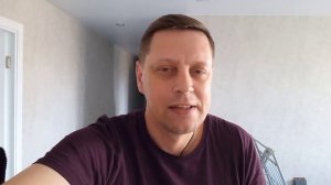 Мне от тебя нужны только деньги